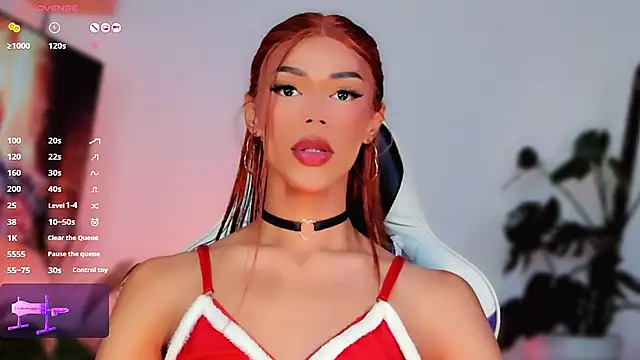 Snapshot of _Miss_Anna_ chatting on December 21, 2024, 12:16 pm  Miss Anna  online show from December 21, 2024, 12:16 pm