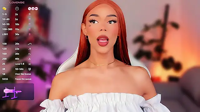 Snapshot of _Miss_Anna_ chatting on December 28, 2024, 10:14 am  Miss Anna  online show from December 28, 2024, 10:14 am