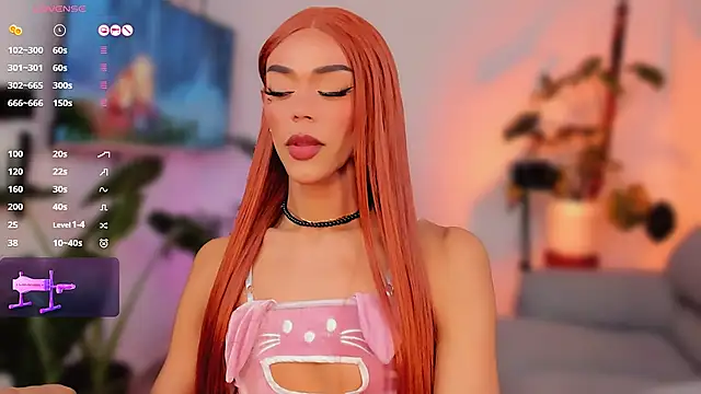 Snapshot of _Miss_Anna_ chatting on December 28, 2024, 3:26 pm  Miss Anna  online show from December 28, 2024, 3:26 pm