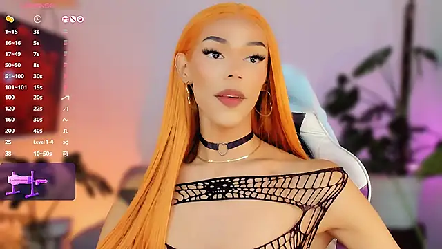 Snapshot of _Miss_Anna_ chatting on January 3, 2025, 11:03 am  Miss Anna  online show from January 3, 2025, 11:03 am