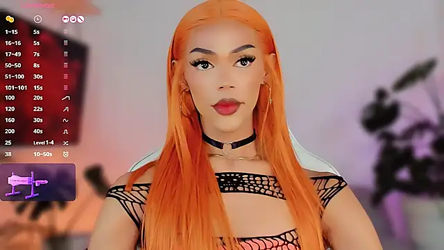 Snapshot of _Miss_Anna_ chatting on January 3, 2025, 3:55 pm  Miss Anna  online show from January 3, 2025, 3:55 pm