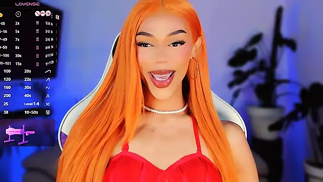 Snapshot of _Miss_Anna_ chatting on January 13, 2025, 8:37 am  Miss Anna  online show from January 13, 2025, 8:37 am