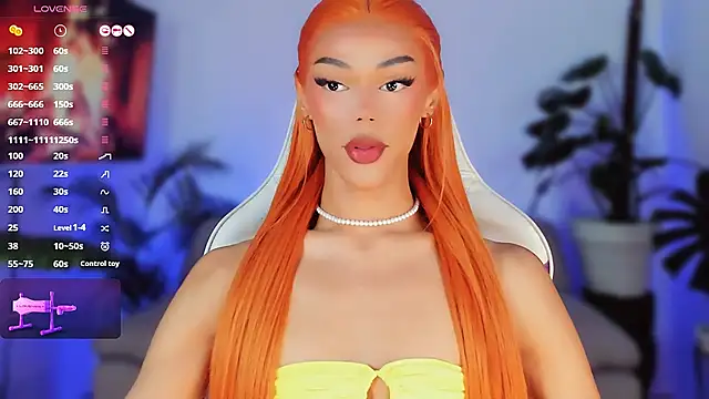 Snapshot of _Miss_Anna_ chatting on January 15, 2025, 3:39 pm  Miss Anna  online show from January 15, 2025, 3:39 pm