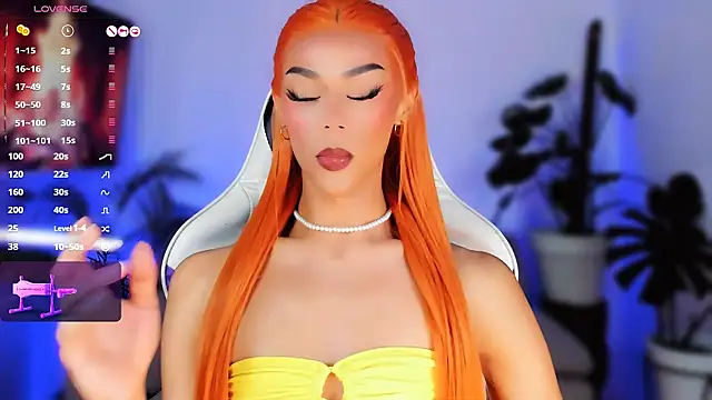 Snapshot of _Miss_Anna_ chatting on January 15, 2025, 9:41 pm  Miss Anna  online show from January 15, 2025, 9:41 pm