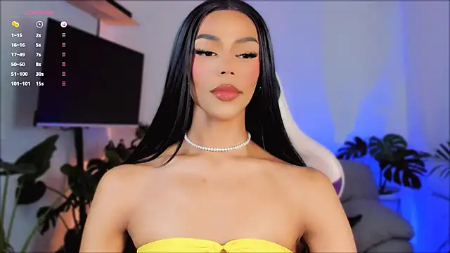 Snapshot of _Miss_Anna_ chatting on February 1, 2025, 12:37 pm  Miss Anna  online show from February 1, 2025, 12:37 pm