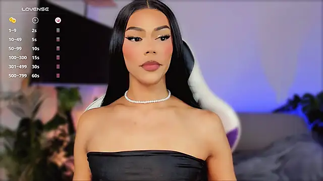 Snapshot of _Miss_Anna_ chatting on February 11, 2025, 4:55 am  Miss Anna  online show from February 11, 2025, 4:55 am