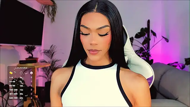 Snapshot of _Miss_Anna_ chatting on February 22, 2025, 4:18 am  Miss Anna  online show from February 22, 2025, 4:18 am