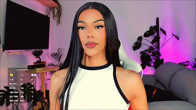 Snapshot of _Miss_Anna_ chatting on February 22, 2025, 7:23 am  Miss Anna  online show from February 22, 2025, 7:23 am