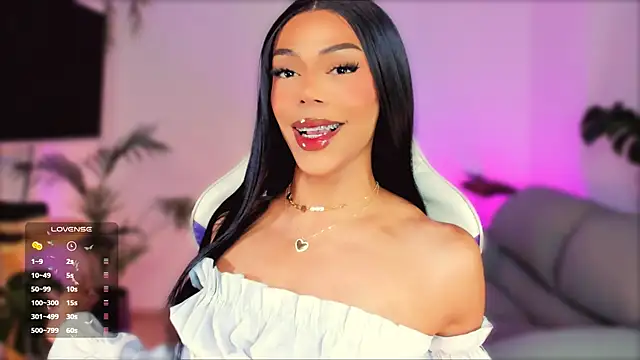 Snapshot of _Miss_Anna_ chatting on February 28, 2025, 11:34 pm  Miss Anna  online show from February 28, 2025, 11:34 pm