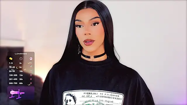 Snapshot of _Miss_Anna_ chatting on March 2, 2025, 4:42 pm  Miss Anna  online show from March 2, 2025, 4:42 pm