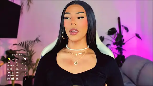 Snapshot of _Miss_Anna_ chatting on March 4, 2025, 3:00 am  Miss Anna  online show from March 4, 2025, 3:00 am