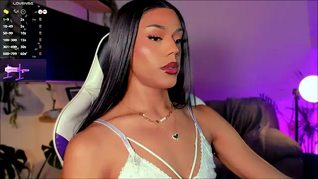 Snapshot of _Miss_Anna_ chatting on March 22, 2025, 2:05 am  Miss Anna  online show from March 22, 2025, 2:05 am