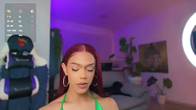 Snapshot of _Miss_Anna_ chatting on September 11, 2025, 3:28 am  Miss Anna  online show from September 11, 2025, 3:28 am