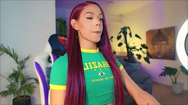 Snapshot of _Miss_Anna_ chatting on September 21, 2025, 1:18 am  Miss Anna  online show from September 21, 2025, 1:18 am