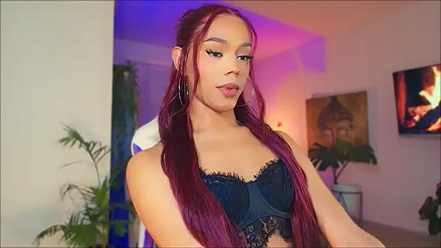 Snapshot of _Miss_Anna_ chatting on September 27, 2025, 3:00 am  Miss Anna  online show from September 27, 2025, 3:00 am