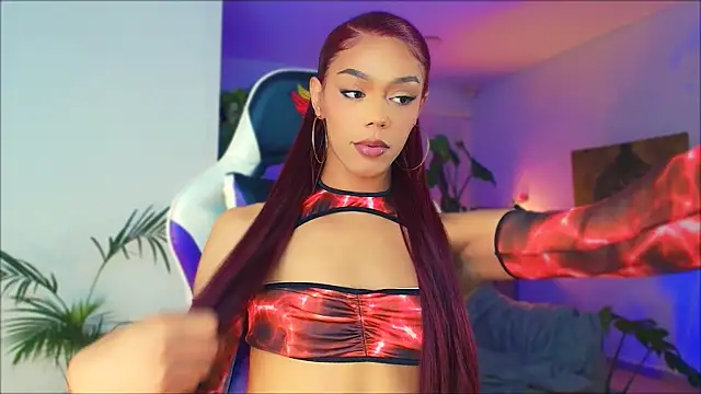 Snapshot of _Miss_Anna_ chatting on September 30, 2025, 4:28 am  Miss Anna  online show from September 30, 2025, 4:28 am