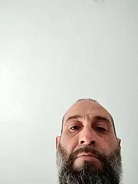 mikeystrong online show from December 21, 2024, 3:31 pm