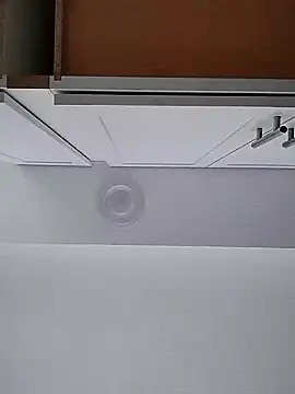 mikeystrong online show from December 22, 2024, 8:47 pm