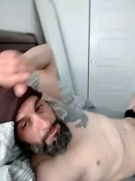 mikeystrong online show from February 10, 2025, 5:25 am