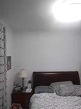 mikeystrong online show from February 11, 2025, 3:50 am