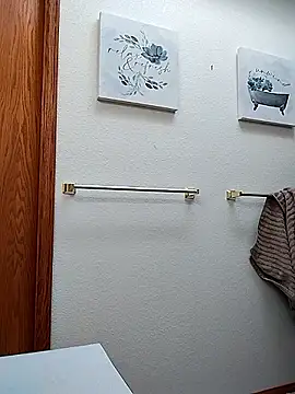 mikeystrong online show from February 28, 2025, 3:15 pm