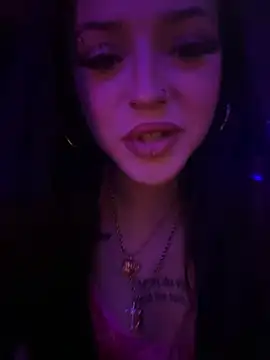 Snapshot of exoticmisfitt chatting on April 16, 2026, 6:36 am exoticmisfitt online show from April 16, 2026, 6:36 am