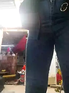 Snapshot of Lizeth_rey1 chatting on January 30, 2025, 12:06 pm Lizeth rey1 online show from January 30, 2025, 12:06 pm