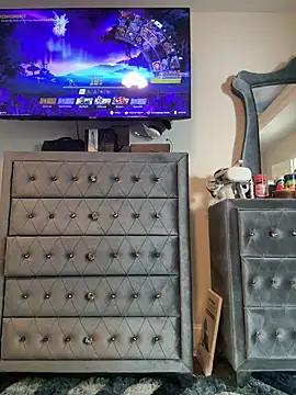 BubbaATL online show from March 28, 2026, 8:41 pm