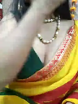 Aradhya-Sharma online show from December 4, 2024, 8:29 pm