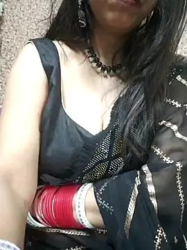 Aradhya-Sharma online show from February 5, 2025, 3:34 am
