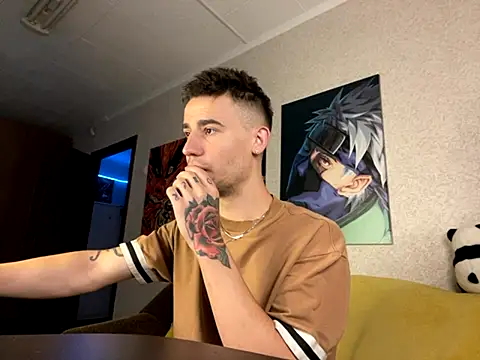 Mike severi2 online show from September 13, 2025, 5:07 am