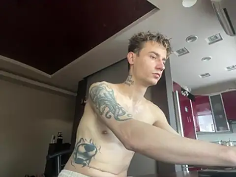 Mike severi2 online show from February 21, 2026, 11:22 am