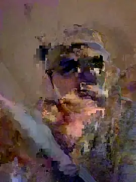 Snapshot of Cuci12 chatting on March 20, 2025, 10:51 pm Cuci12 online show from March 20, 2025, 10:51 pm