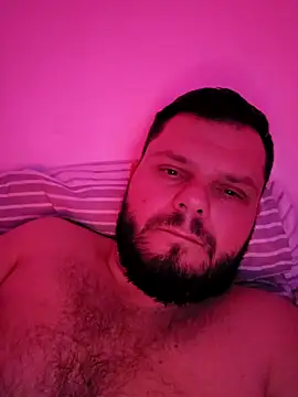 Rocky ktm31 online show from December 28, 2024, 9:40 pm