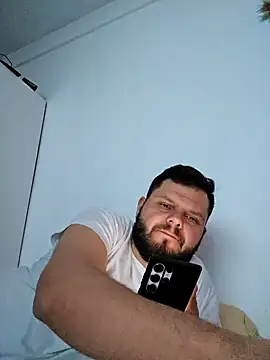 Rocky ktm31 online show from January 1, 2025, 5:55 pm