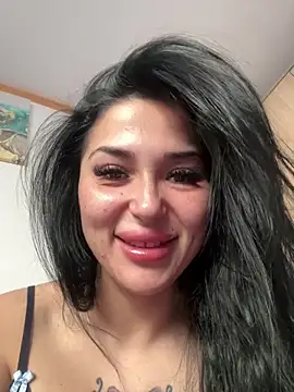 Rocky ktm31 online show from January 19, 2025, 9:44 am