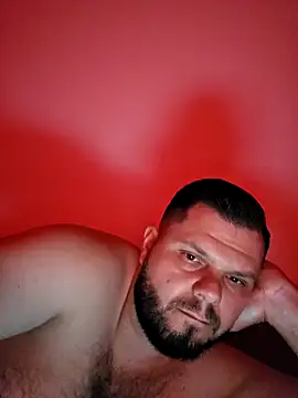 Rocky ktm31 online show from January 31, 2025, 10:21 pm