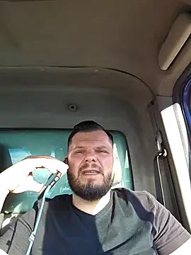 Rocky ktm31 online show from March 7, 2025, 2:45 pm