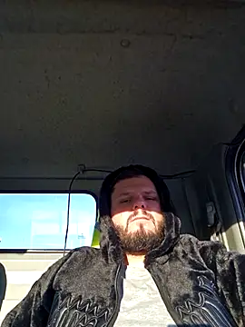 Rocky ktm31 online show from November 25, 2025, 1:44 pm