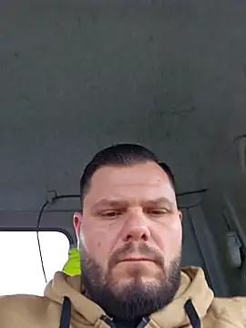 Rocky ktm31 online show from December 15, 2025, 12:31 pm