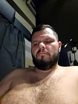 Rocky ktm31 online show from February 7, 2026, 6:44 pm