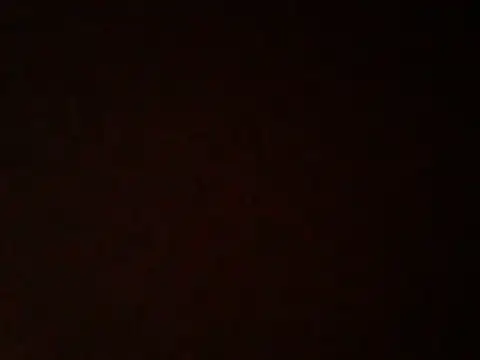 Snapshot of lickthehottie chatting on June 11, 2026, 6:55 am lickthehottie online show from June 11, 2026, 6:55 am