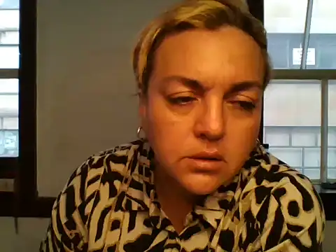 Parolita online show from July 21, 2026, 11:07 pm