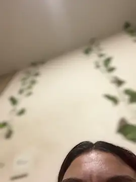 MiaLujan  online show from March 22, 2026, 11:52 pm