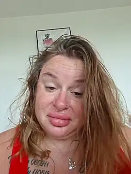 Snapshot of JohannasMishael chatting on July 12, 2026, 11:01 am JohannasMishael online show from July 12, 2026, 11:01 am
