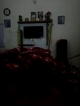 arshvir133 online show from February 15, 2026, 4:14 pm