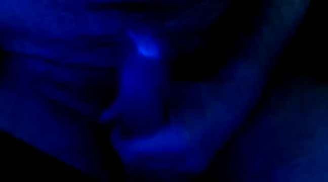 Snapshot of titanzitte chatting on February 8, 2025, 2:15 am titanzitte online show from February 8, 2025, 2:15 am