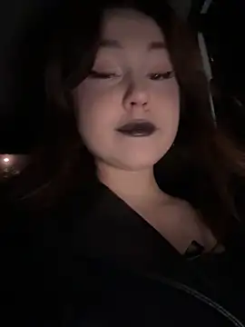 Peachy Dream online show from October 30, 2025, 9:26 pm