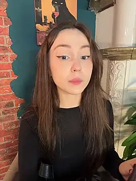 Peachy Dream online show from June 30, 2026, 12:17 pm