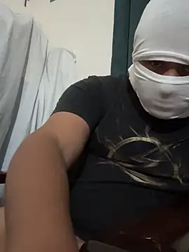 Jimbox6661 online show from June 1, 2026, 6:48 am
